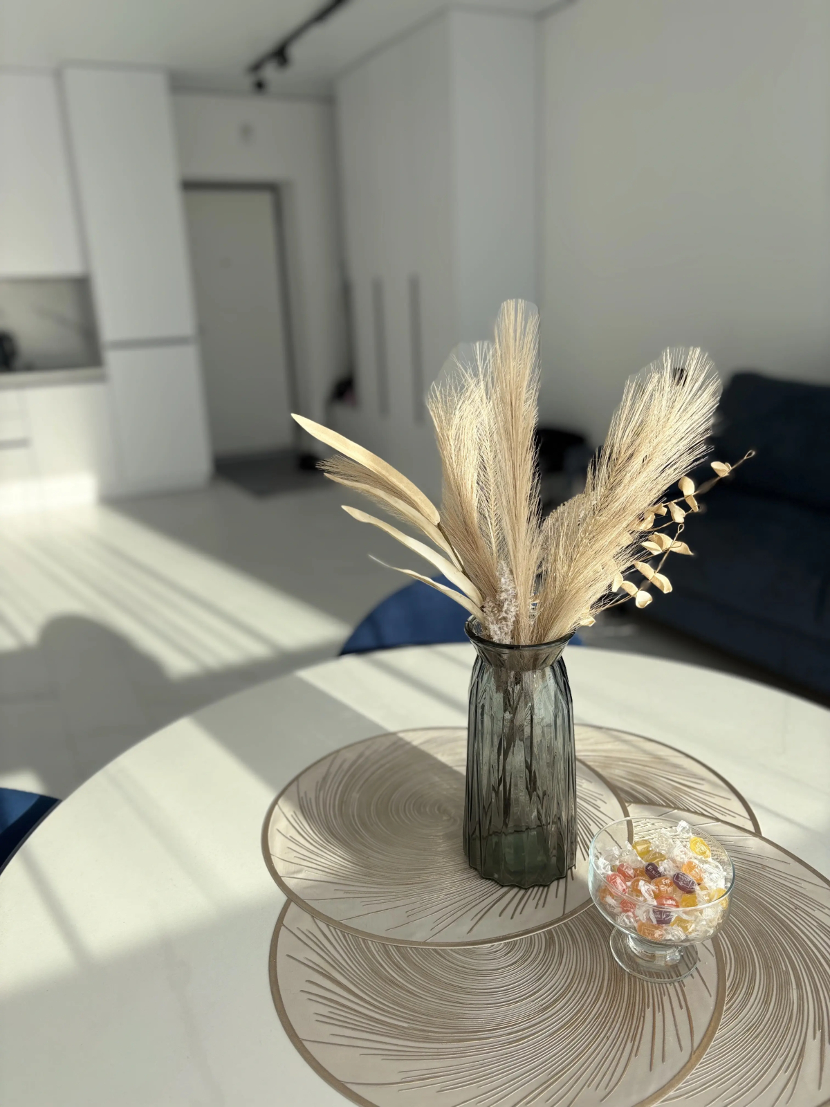 Апартаменты на улице Гоголя в Центре