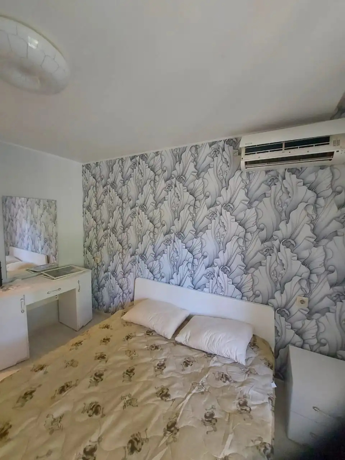 Апартаменты на Улице Таганская 22