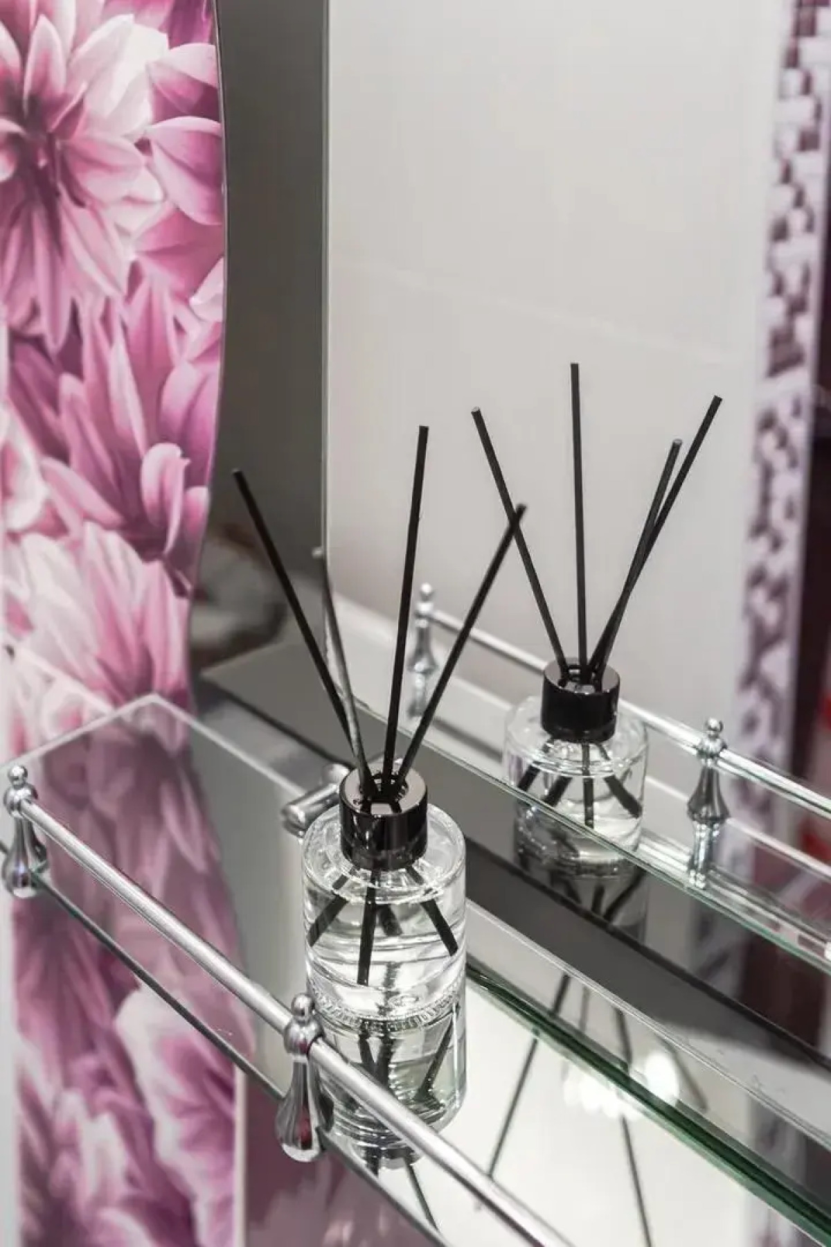 Квартира на 2-й Краснинской 7