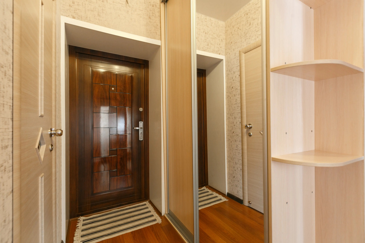 Апартаменты Freedom 30