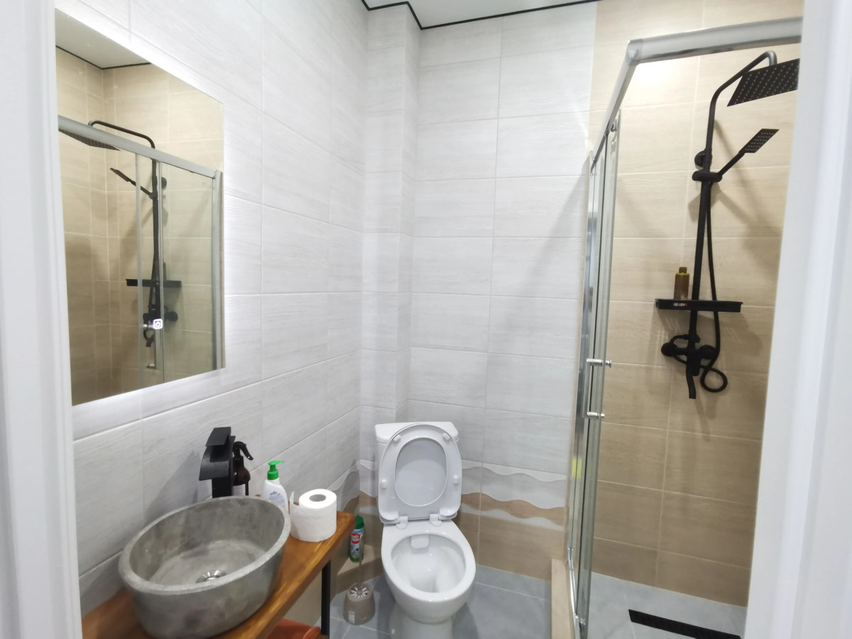 Квартира уютная квартира рядом с морем