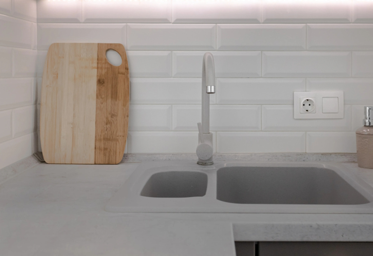 Апартаменты Lalapart Liner с лоджией у метро ЦСКА