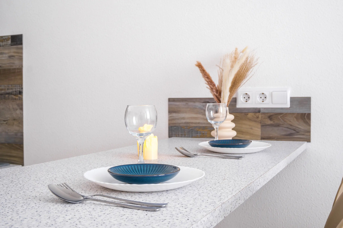 Студия Stepanenkov на Полимерном 11