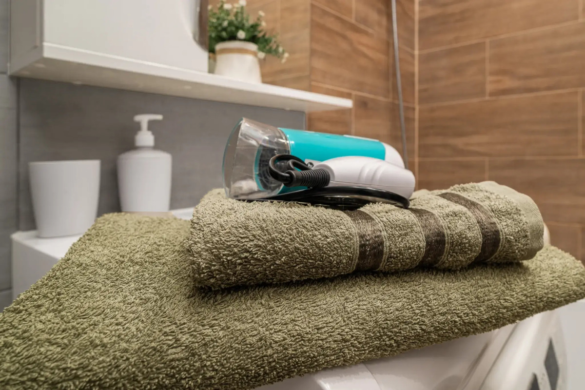 Квартира на Евгении Жигуленко 13/2