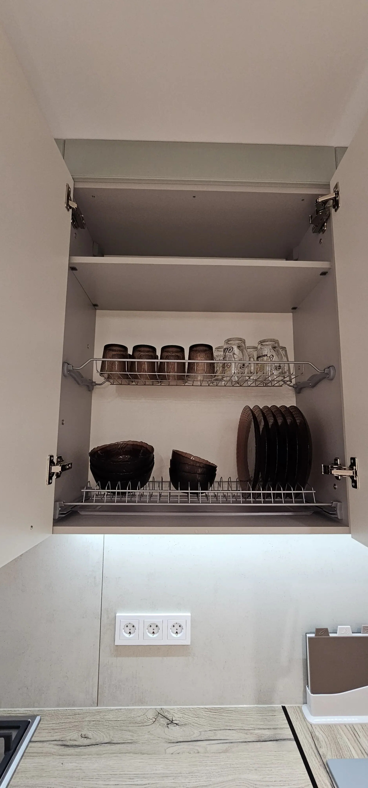 Квартира Комфорт