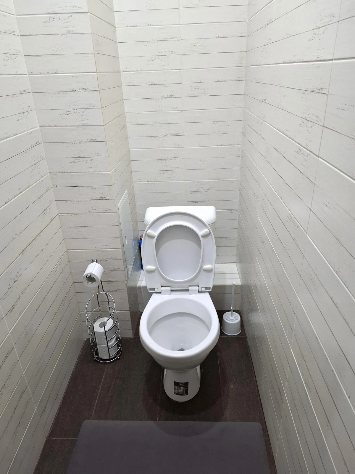 Квартира Уютная возле МНТК Микрохирургии глаза имени Федорова