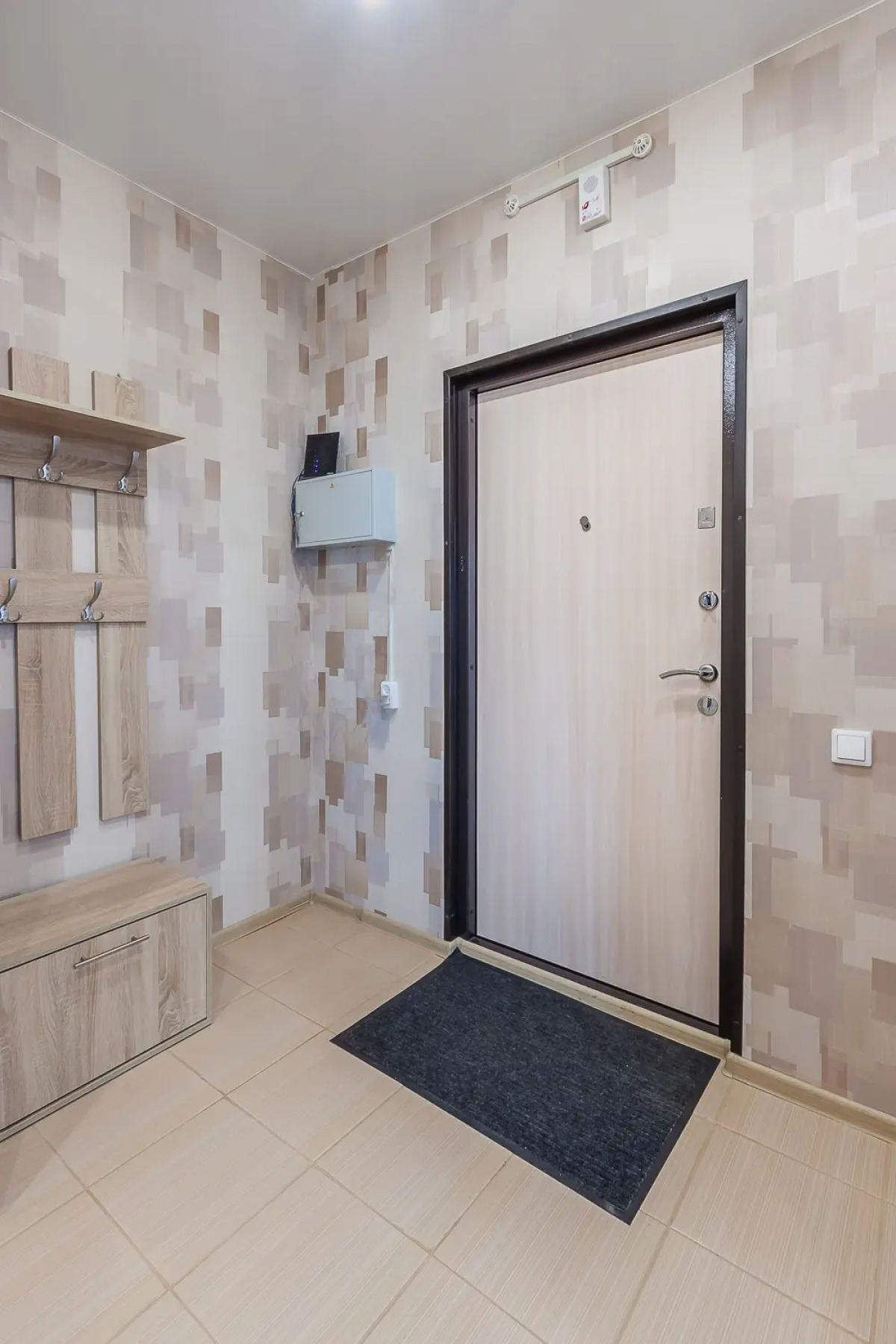 Квартира Студия у Московского Вокзала