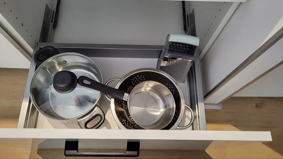 Апартаменты на Сенной около канатной дороги