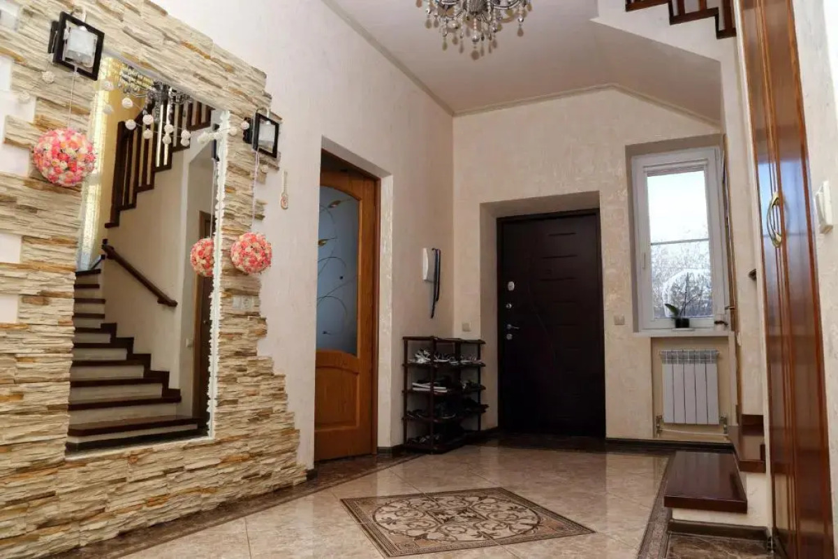 Гостевой Дом Льюис Ростов на дону