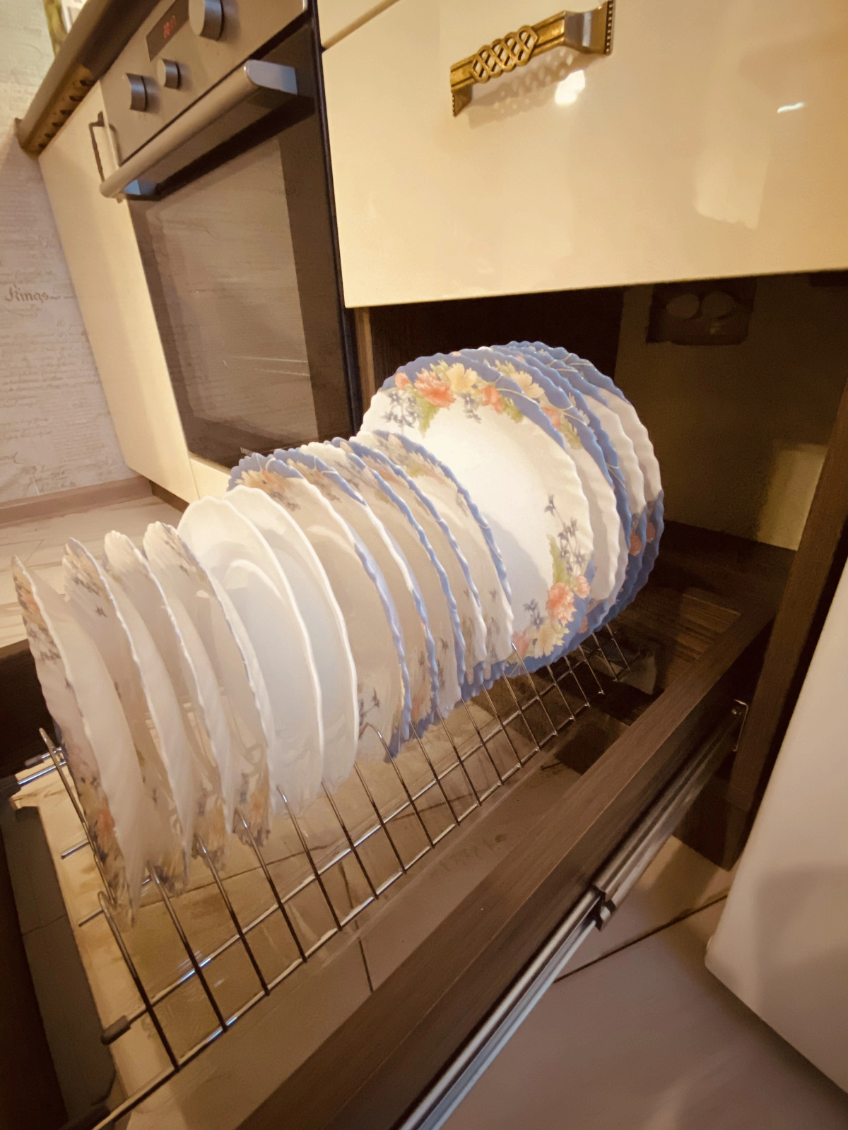 АХ! Апартаменты на Черняховского