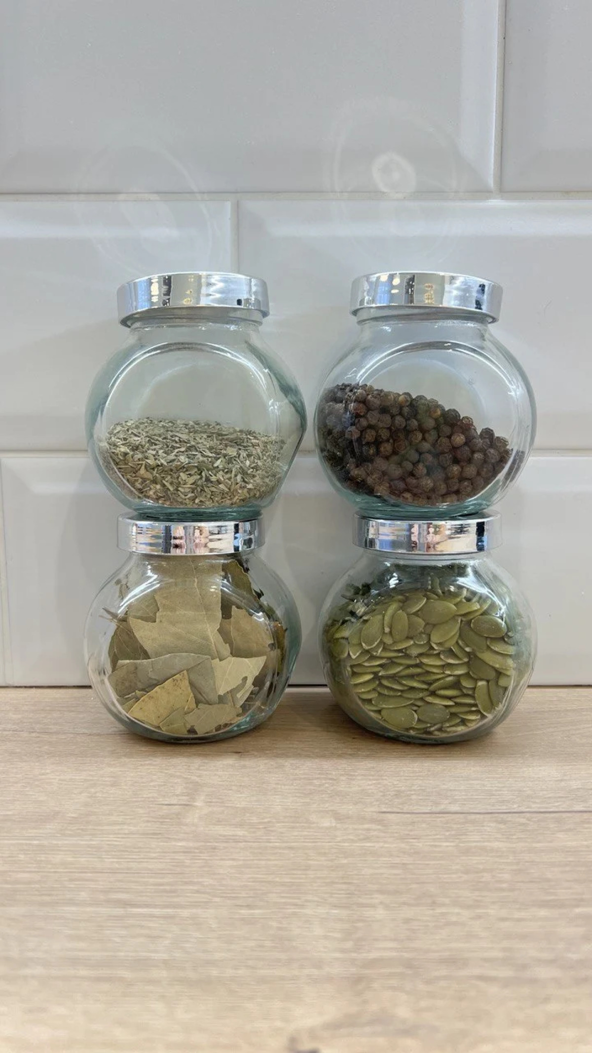 Апартаменты Viki Aparts Солнечные