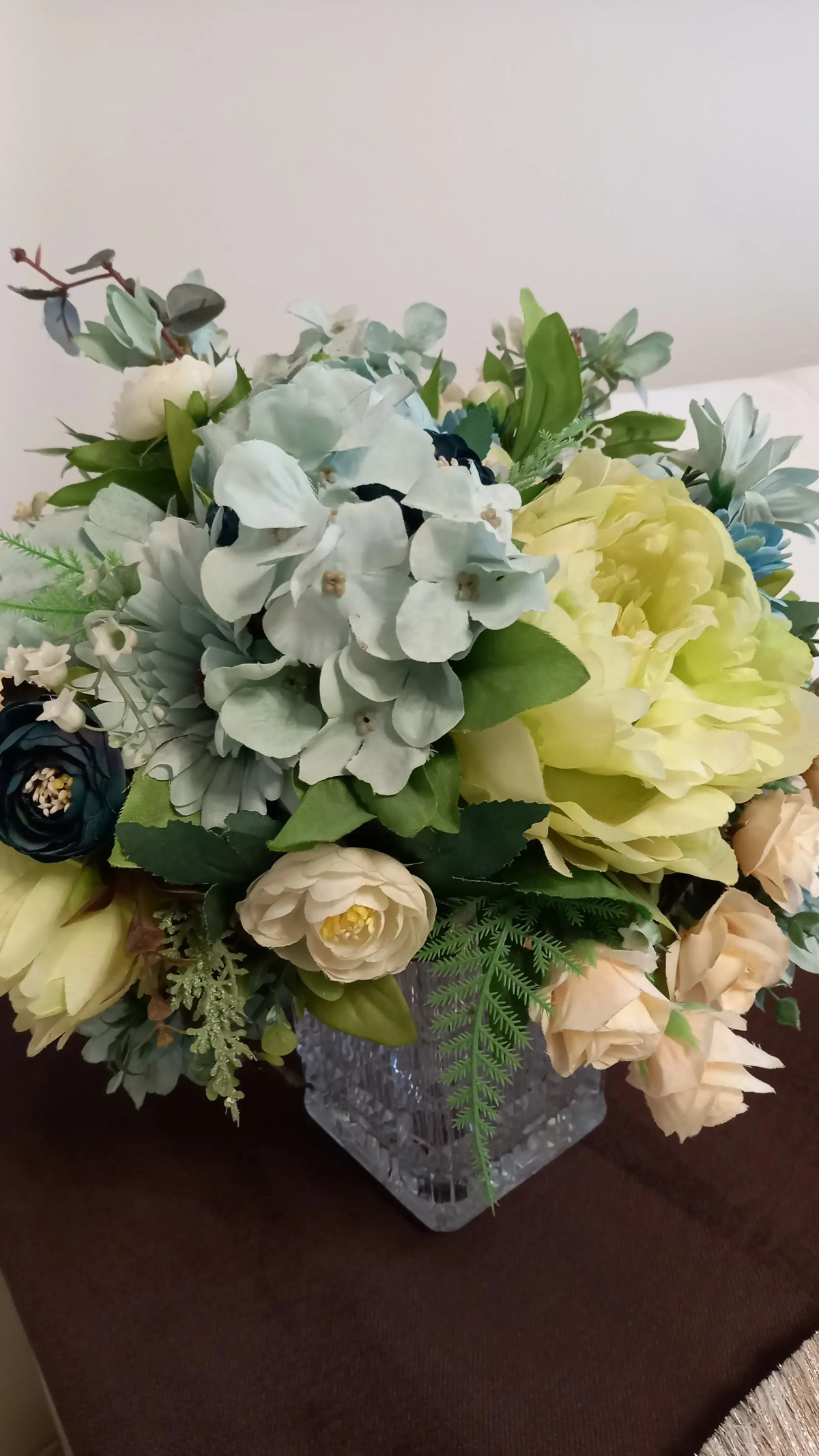 Квартира на Свердлова