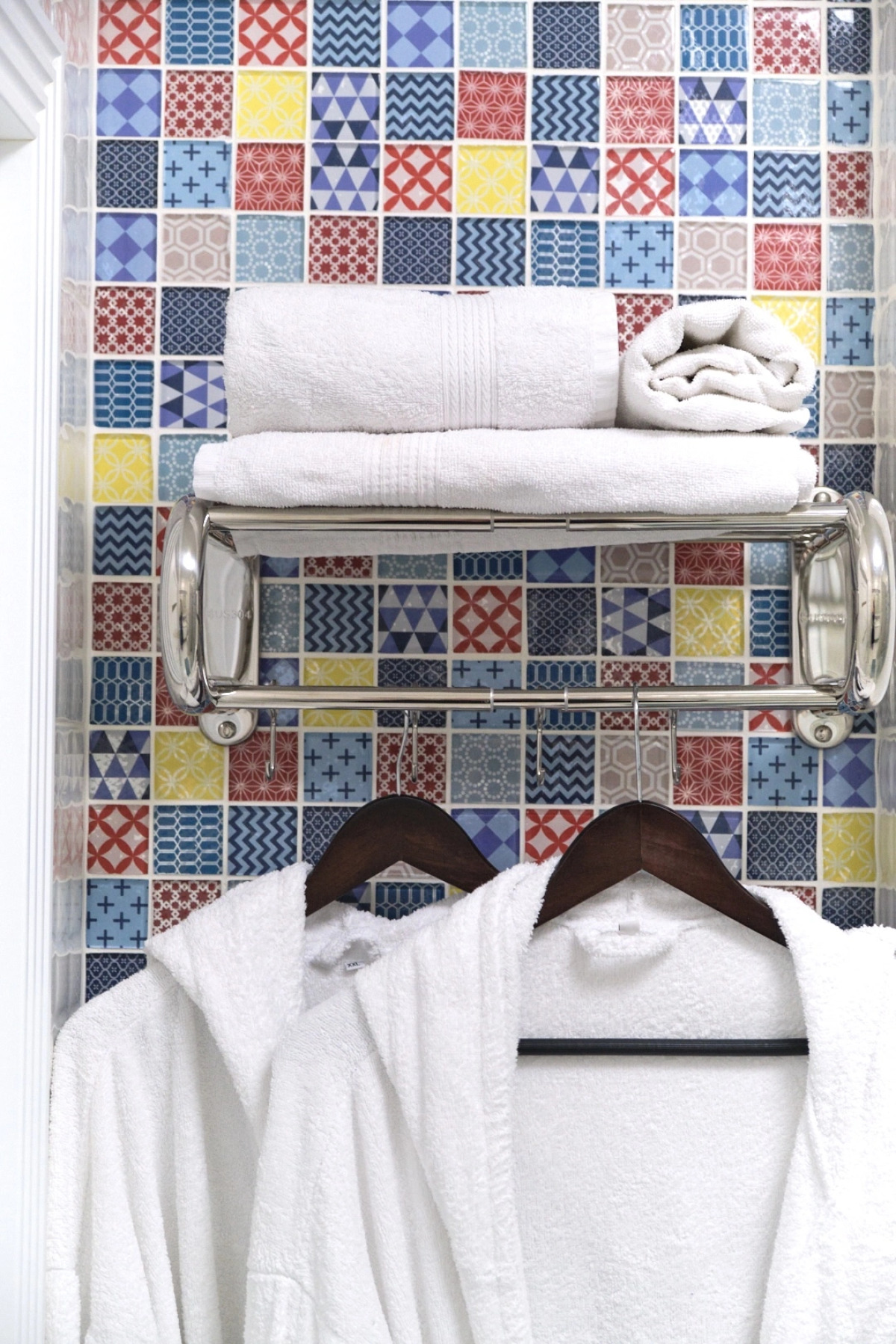 Апартаменты улица Лесгафта 3