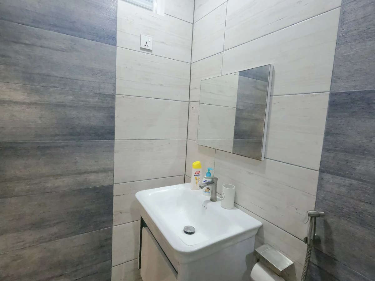 Вилла Dive Villa Thoddoo