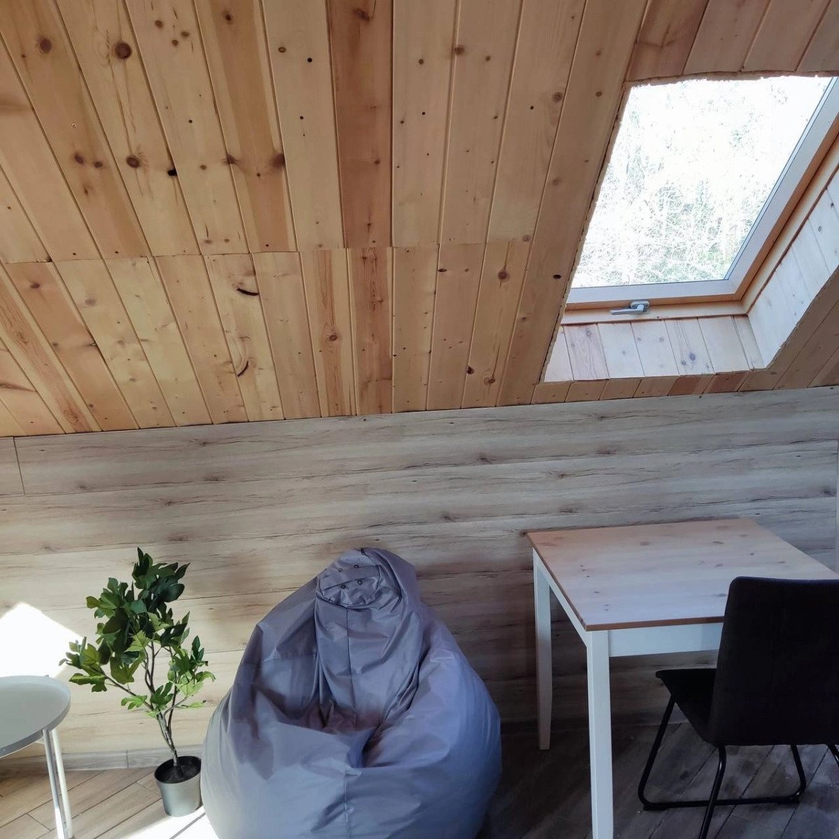 Гостевой дом Вилла Отрадное