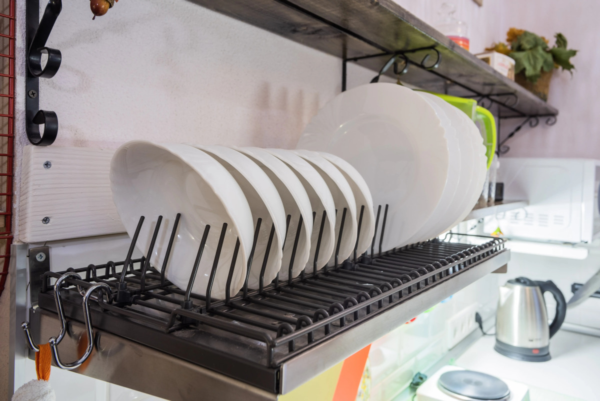 Апартаменты Осенняя Акварель (Aquarelle d'Automne)