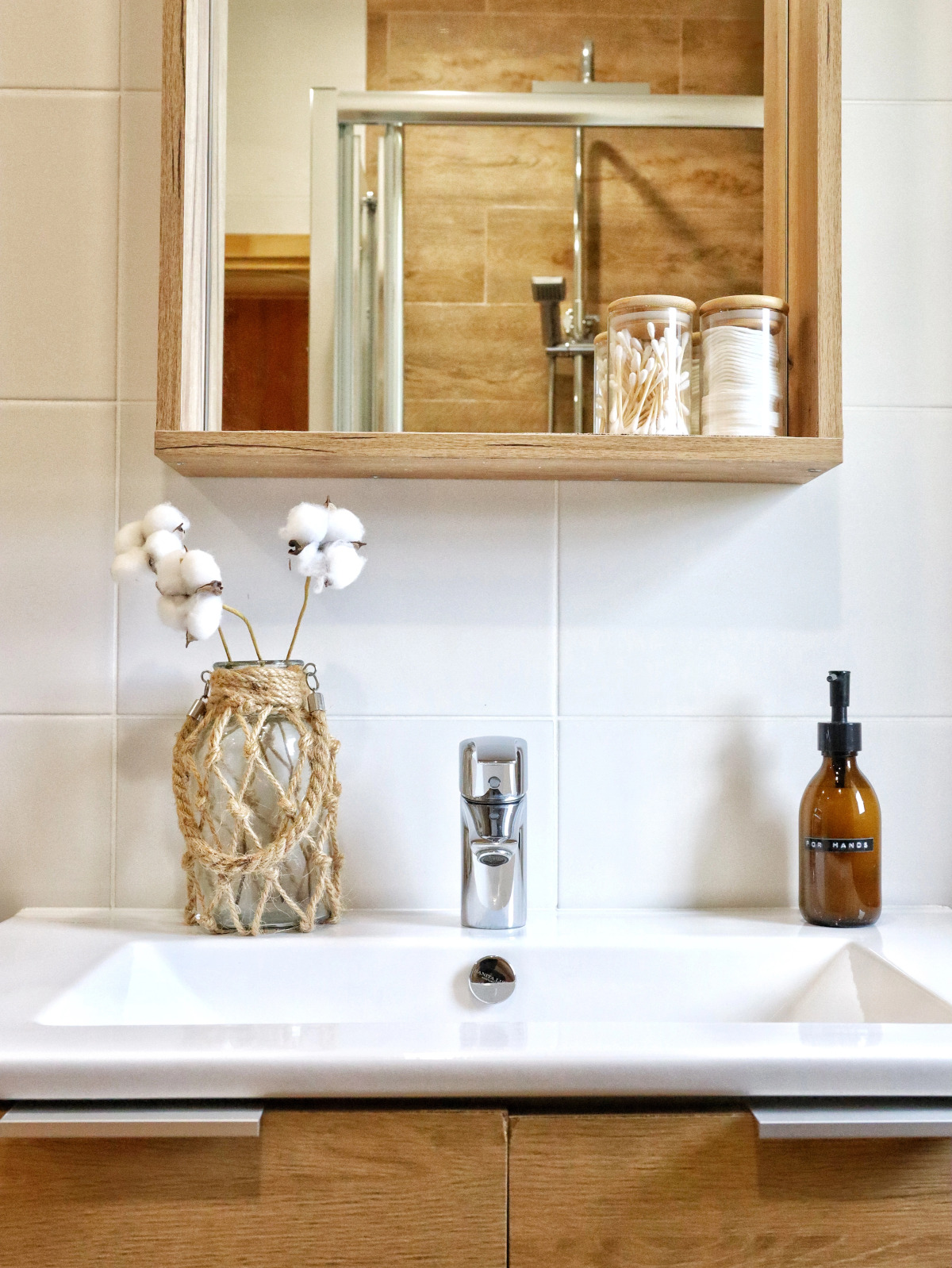 Гостевой Дом Vuorio Lampi