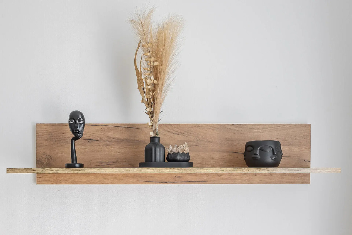 Квартира Rumyantsevo Apart на Коперника Сормовский Парк