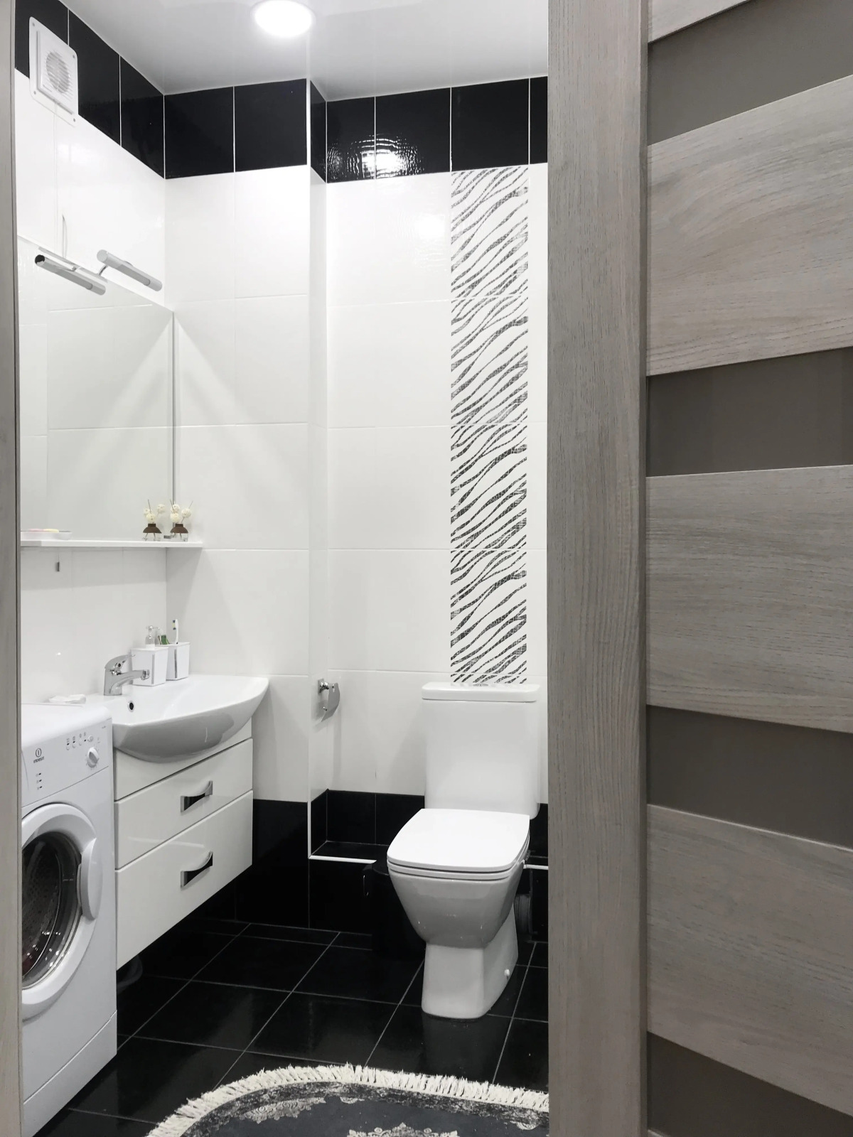 Апартаменты на улице Адриена Лежена