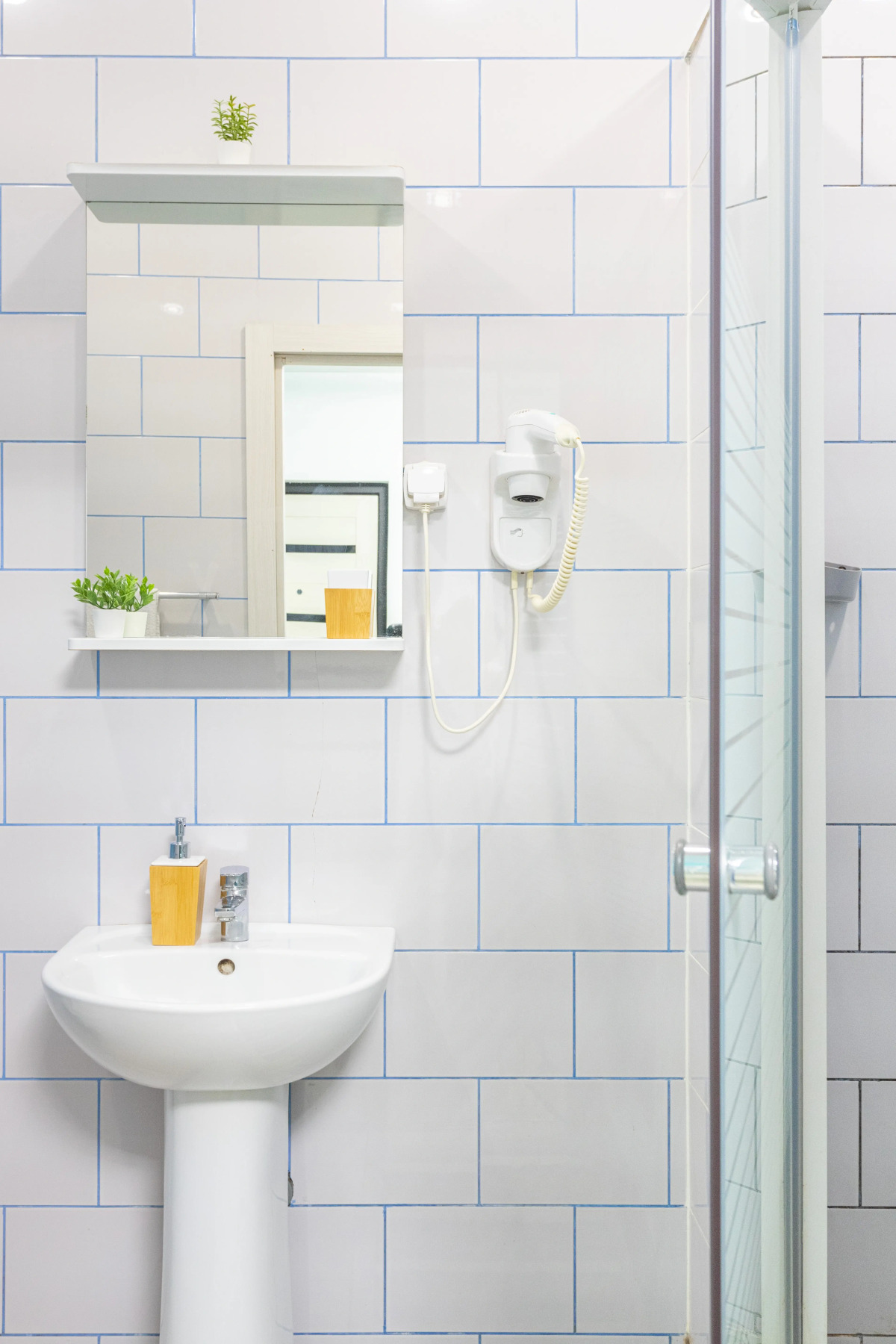 Мини-отель Уютель