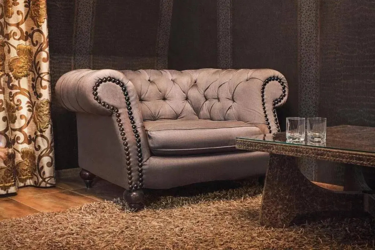 Гостевой дом Брестоль