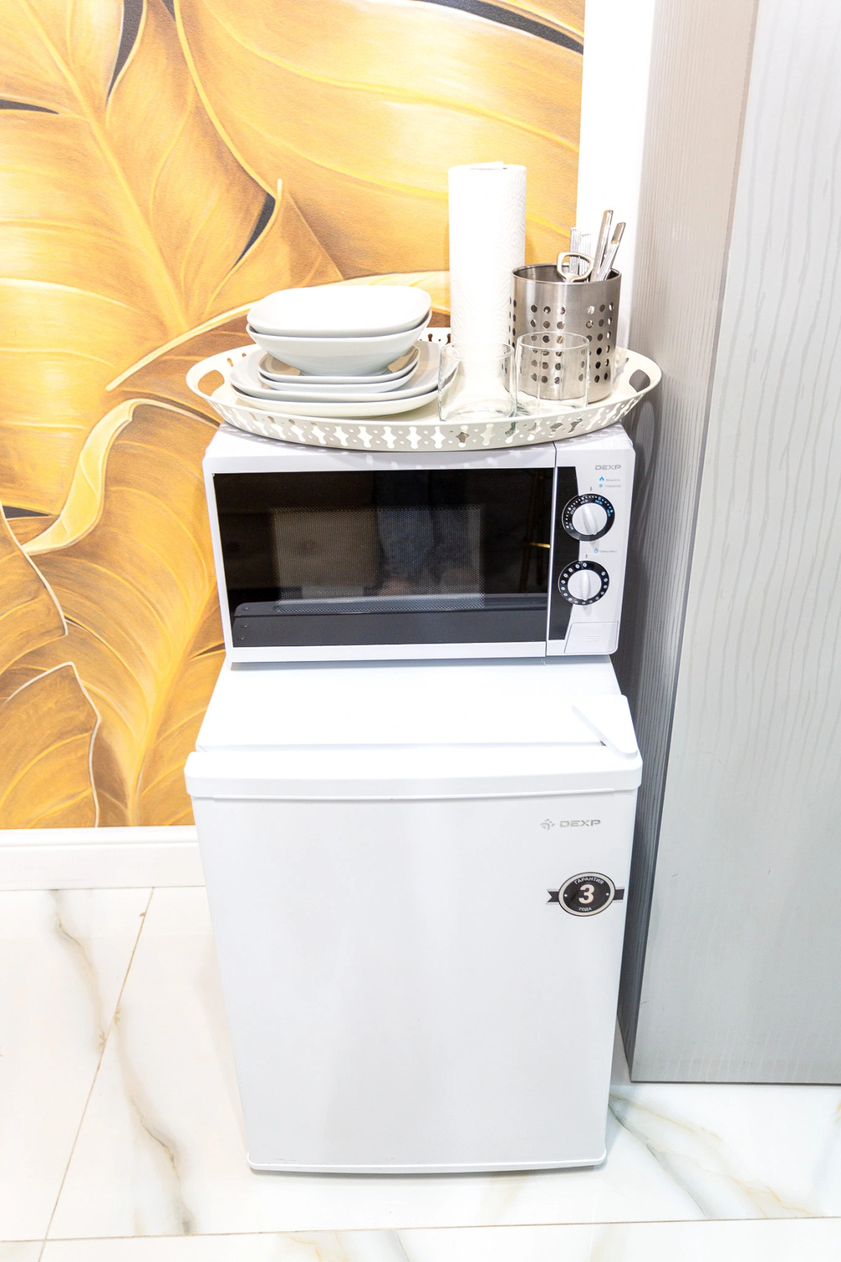 Апартаменты на Советской