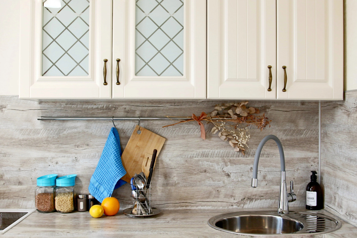 Квартира Однокомнатная в Центральном Районе Города