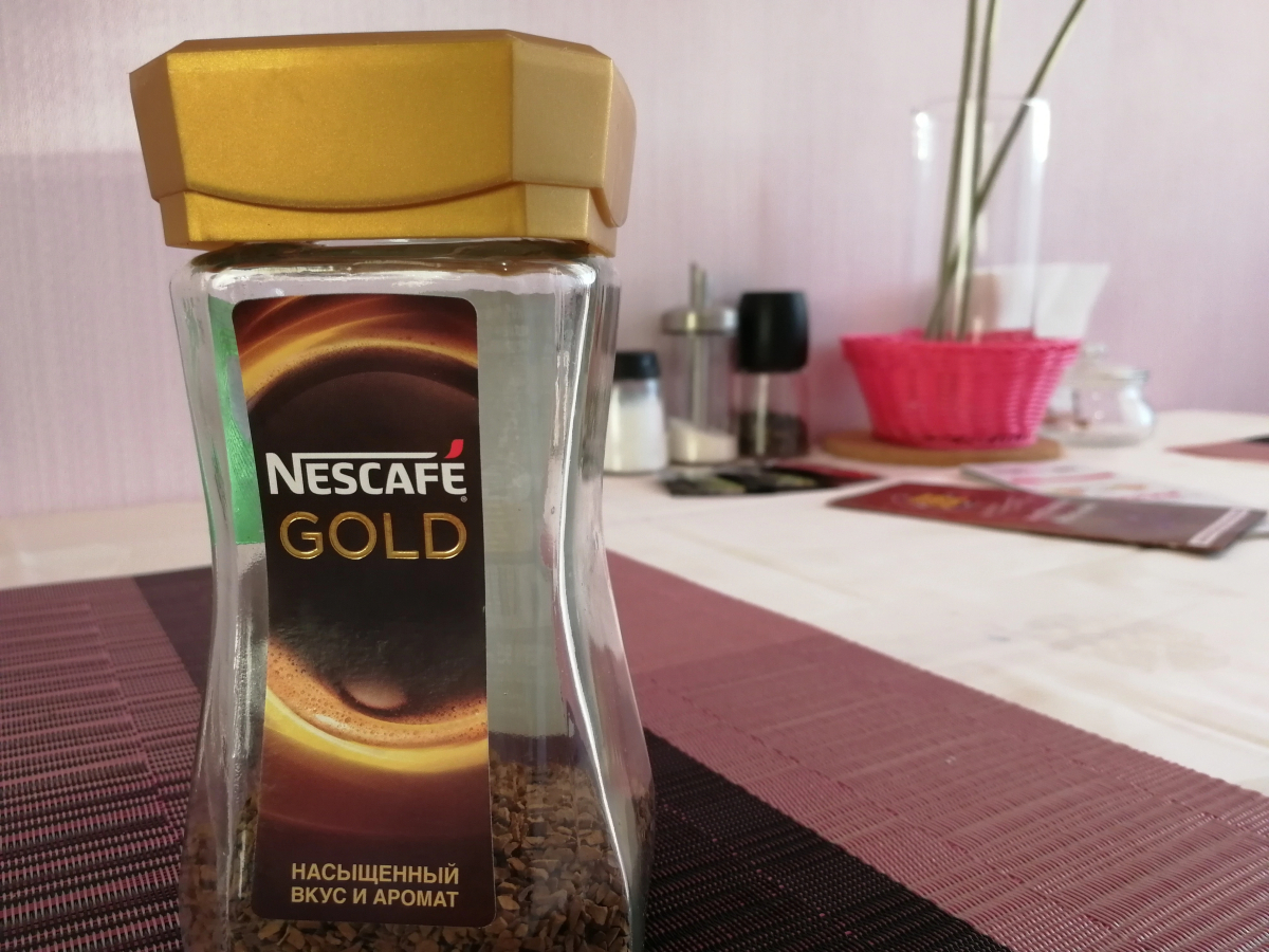 Апартаменты DomVistel на Титова 253/1 - elite