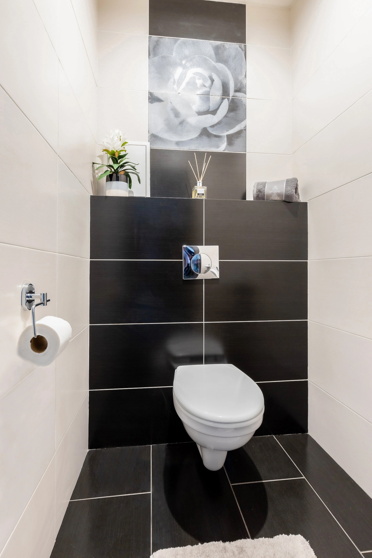 Апартаменты Favorite Apartment Репина 4