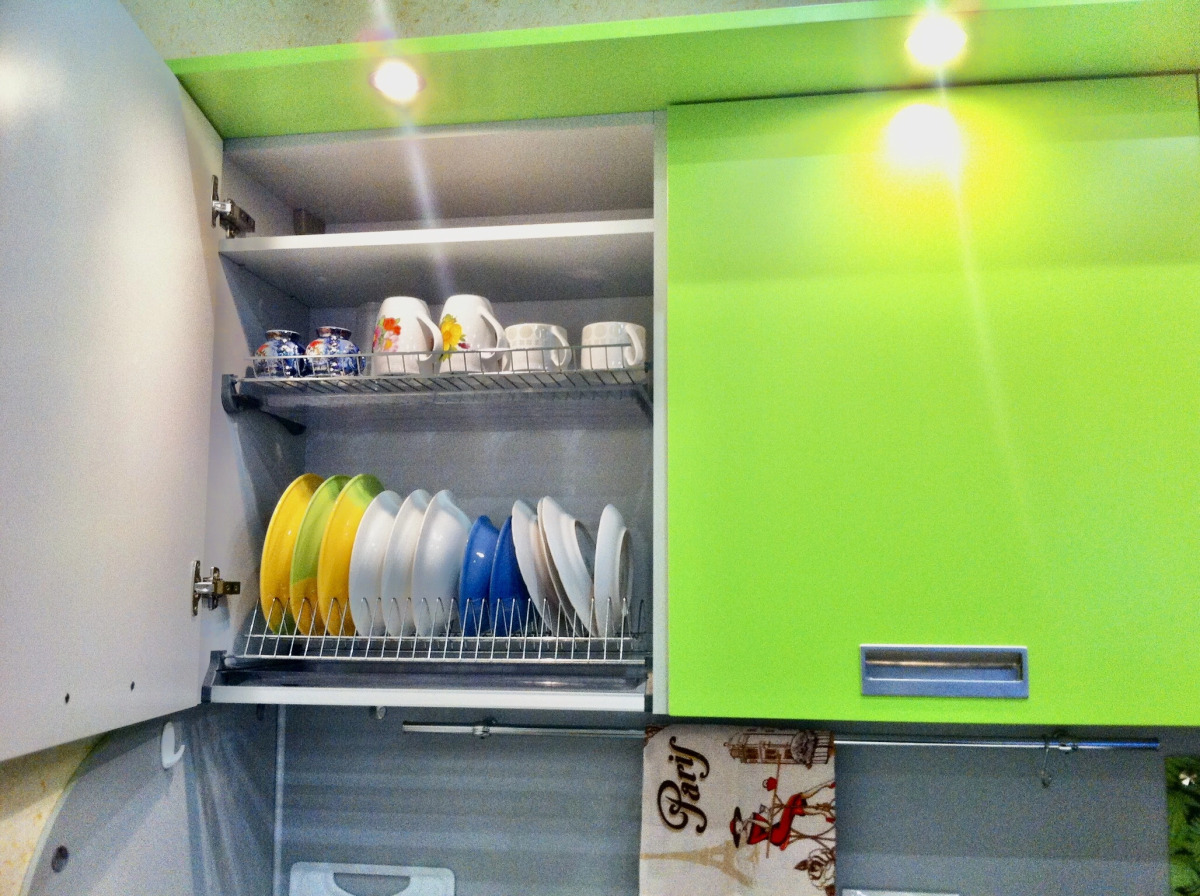 Апартаменты на Захарова