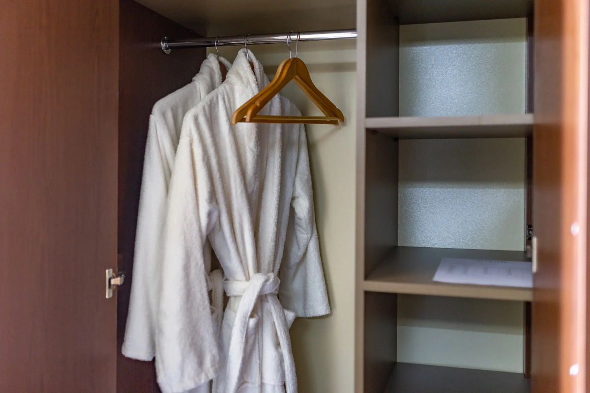 Отель A5 Hotel