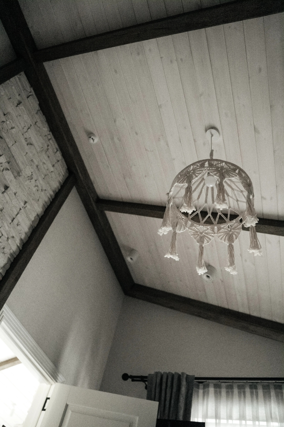 Гостевой дом K'ellas Resort