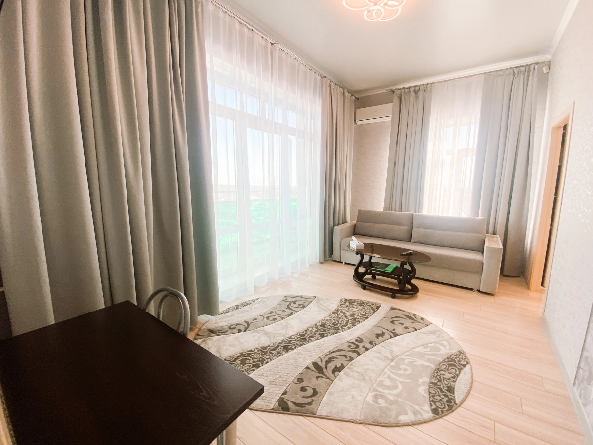 Гостинично-развлекательный комплекс Royal-Lime