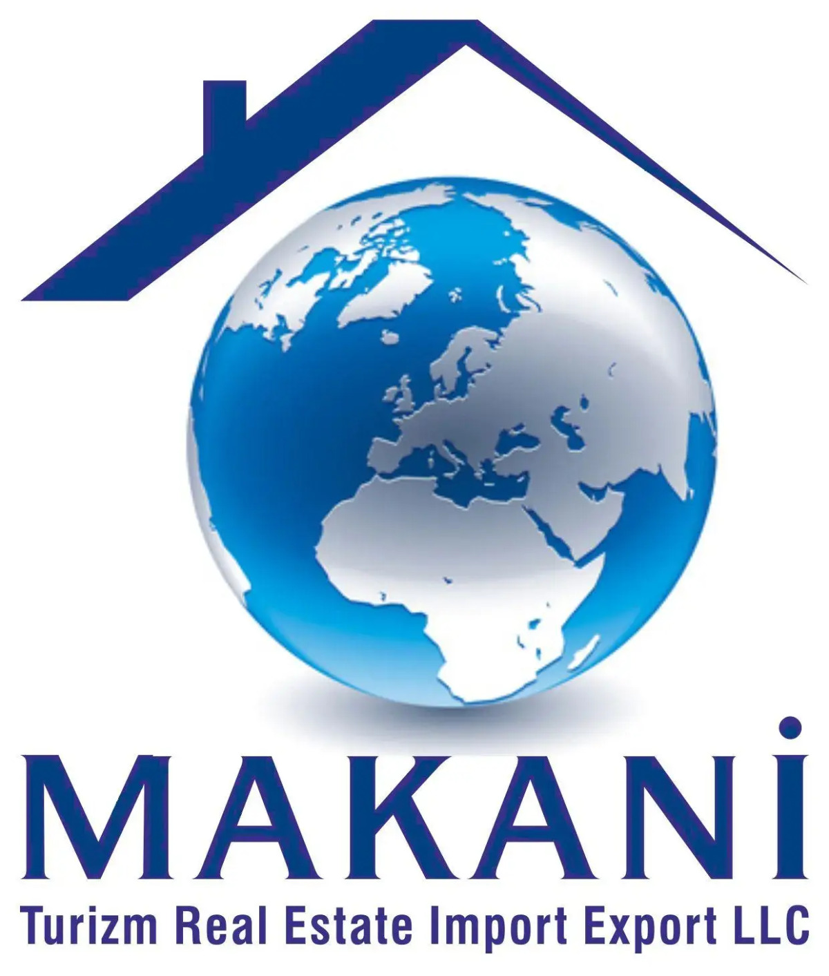 Бутик-Отель Royal Suites Besiktas