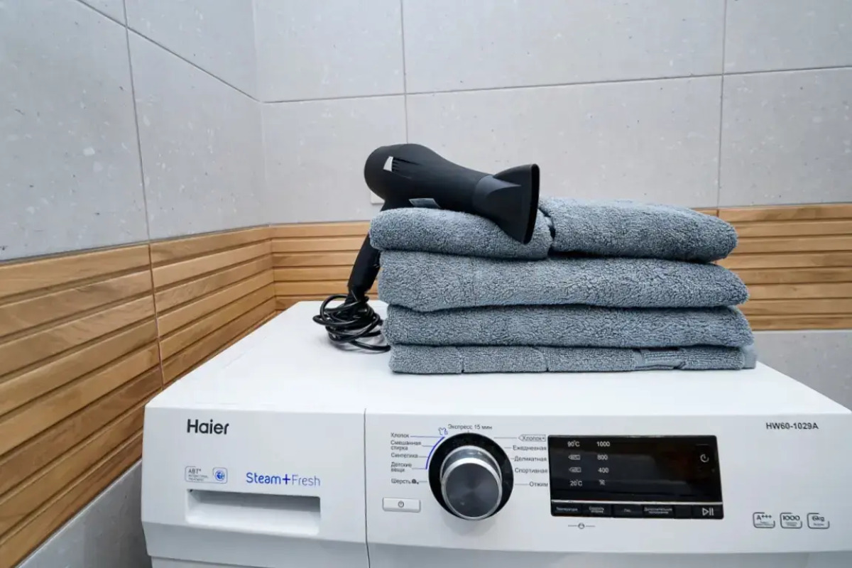 Квартира Стиль на Бочарникова, Yana Apart