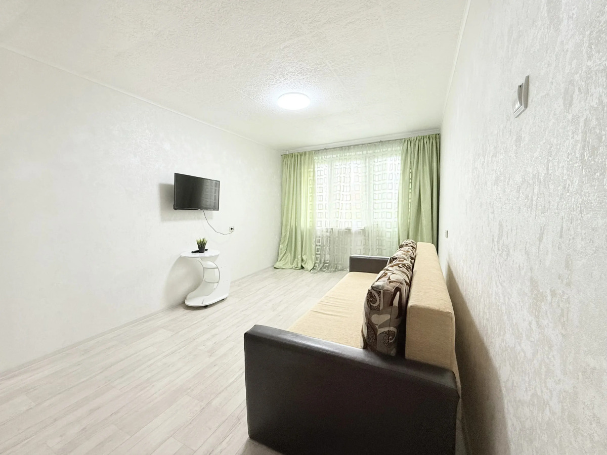 Квартира поющие фонтаны в самом центре