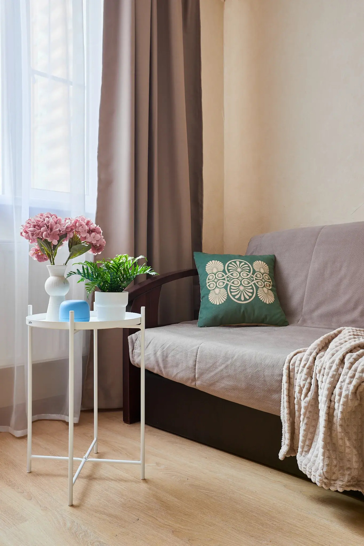 Апартаменты Сутки В КРД Первая Линия Парка Галицкого