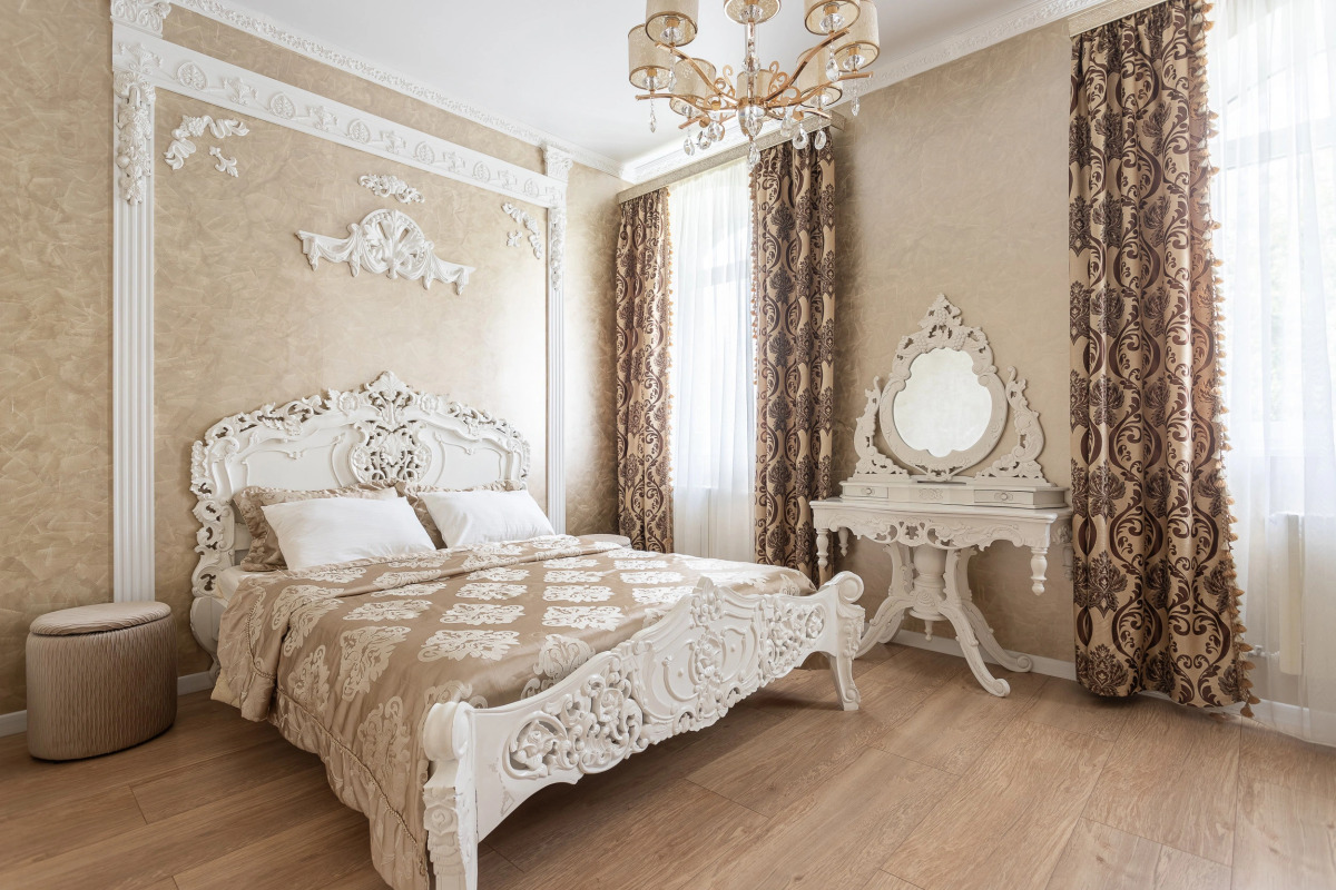 Гостевой дом Кенигсвальд