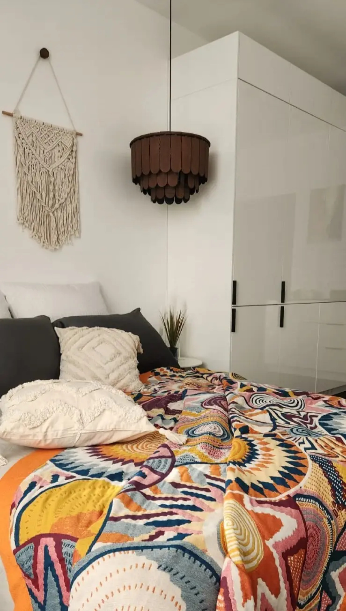 Апартаменты Шикарная Студия у Лиговского Проспекта