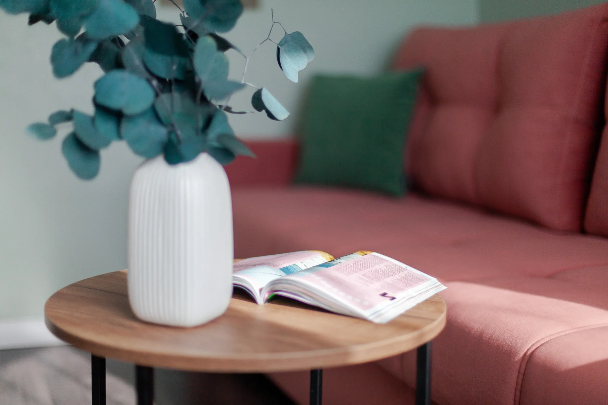 Квартира «StarHouse» Город Солнца-2