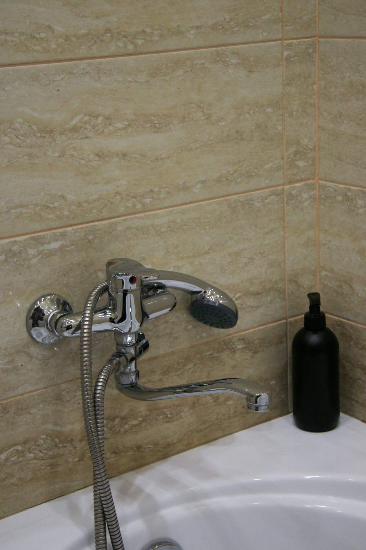 Апартаменты Unique Apart Жасмин  с детской кроваткой на 2 Заречной 7а