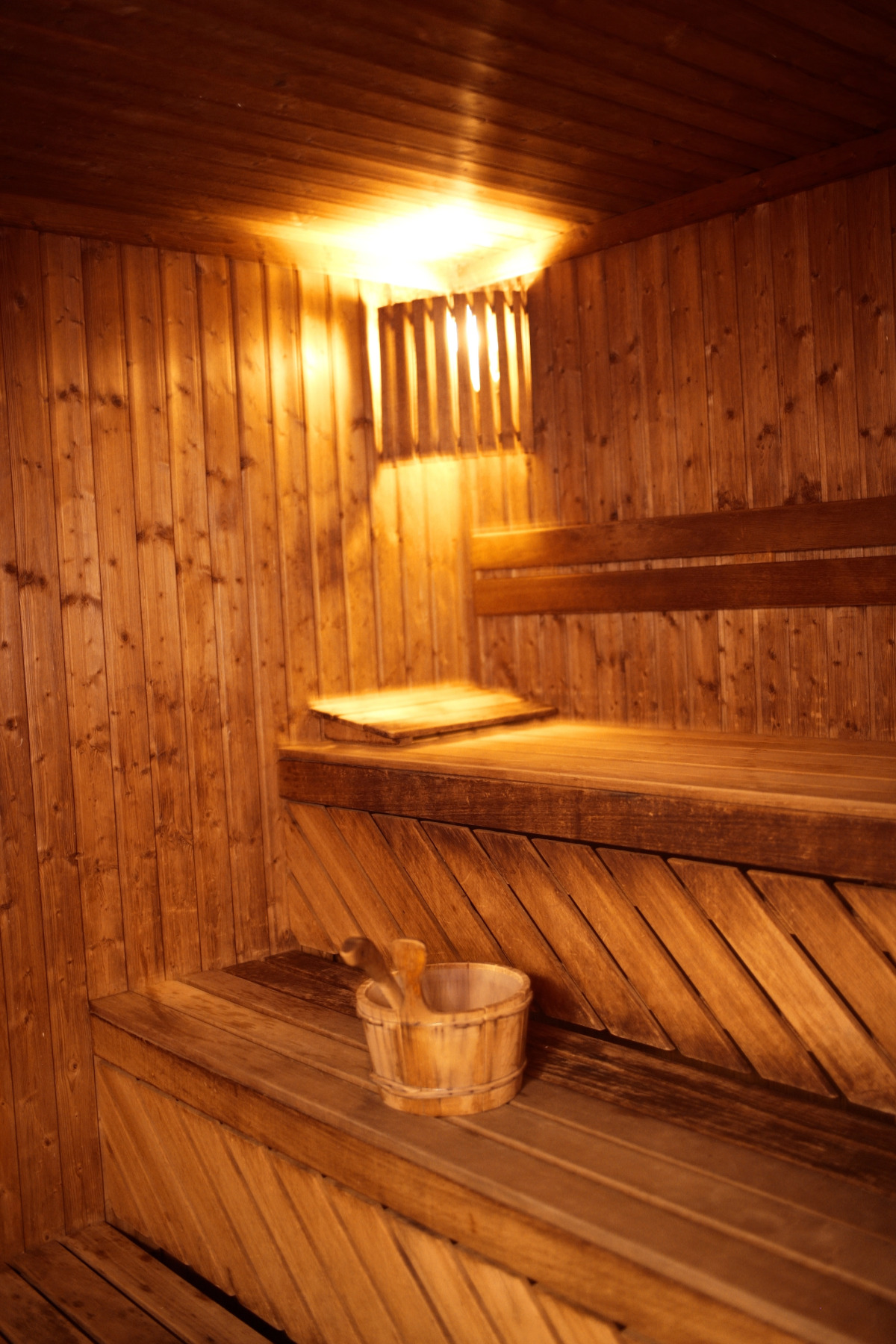 Отель Ани Плаза