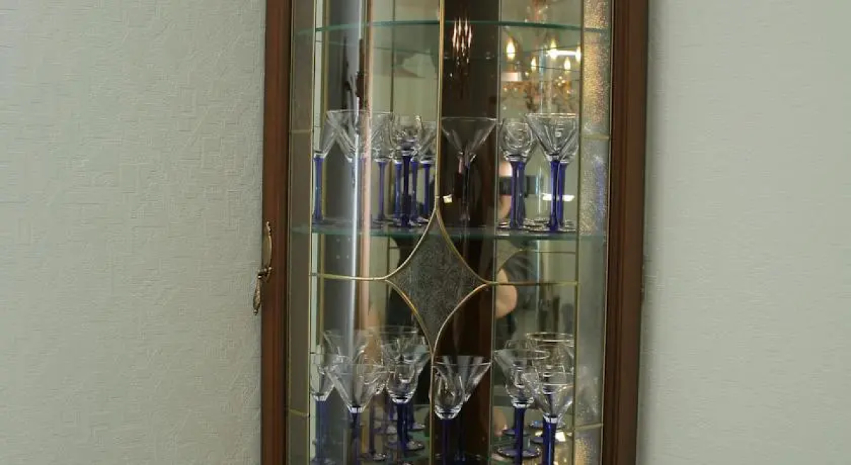 Отель Family-Hotel