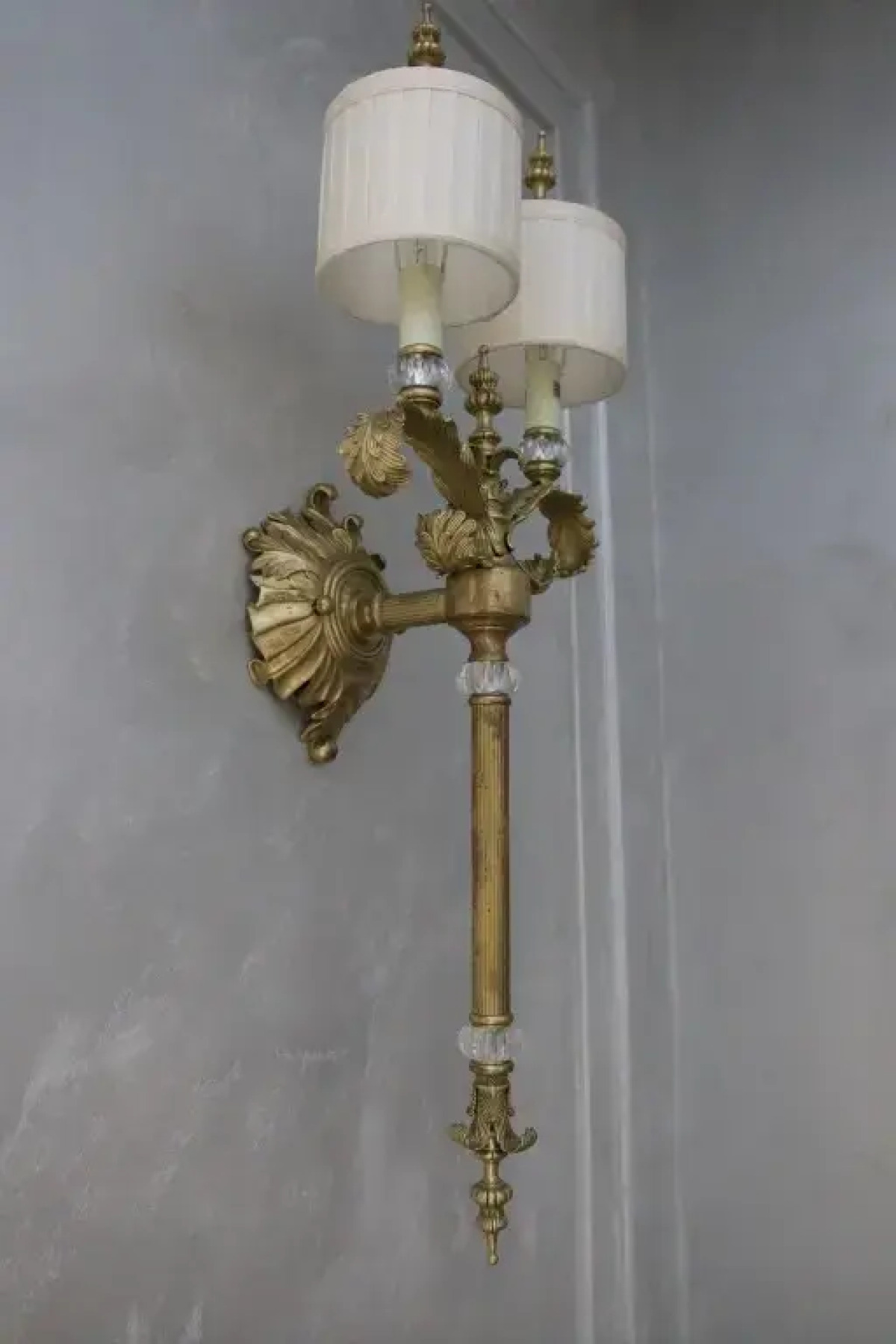 Апартаменты Lux апартаменты в премиальном ЖК в 2-х км от Кремля