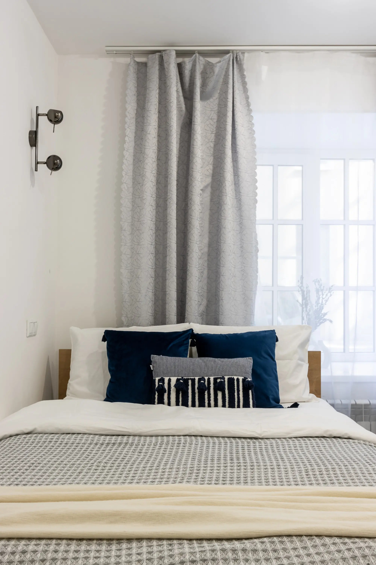 Меблированные комнаты Номера у Морского вокзала