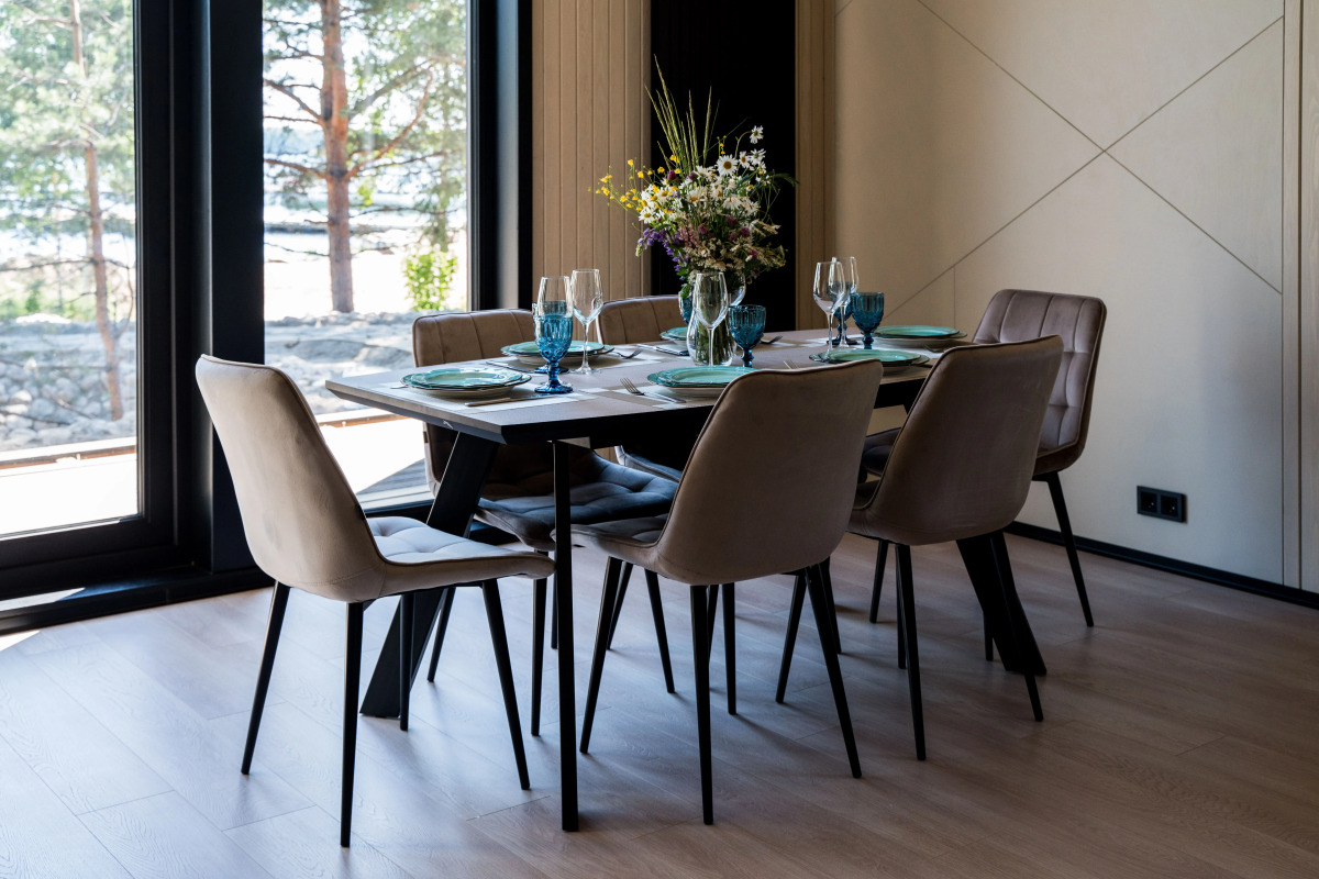 Гостевой Дом Saima Club