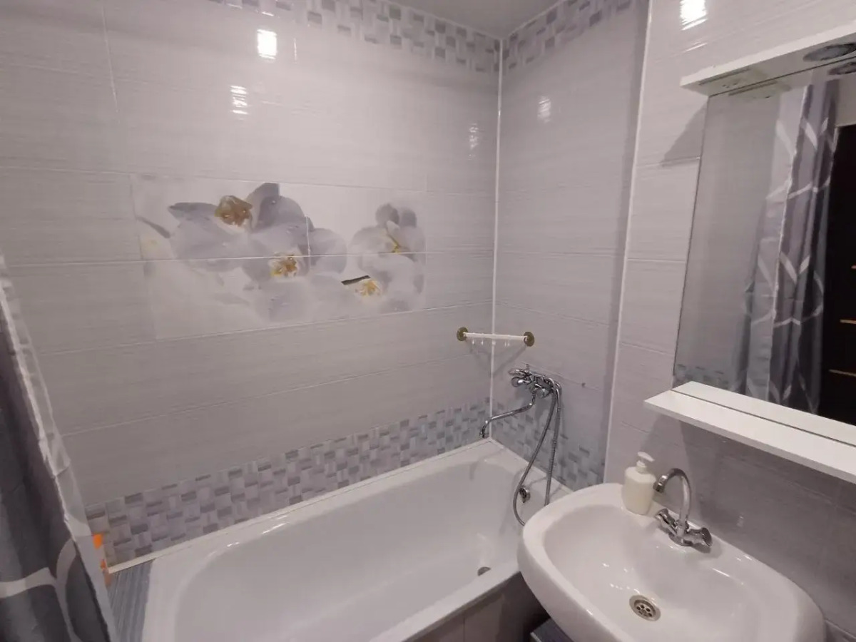 Апартаменты на Гагарина 82а до 4 Чел Пятница Сеть Посуточных Квартир