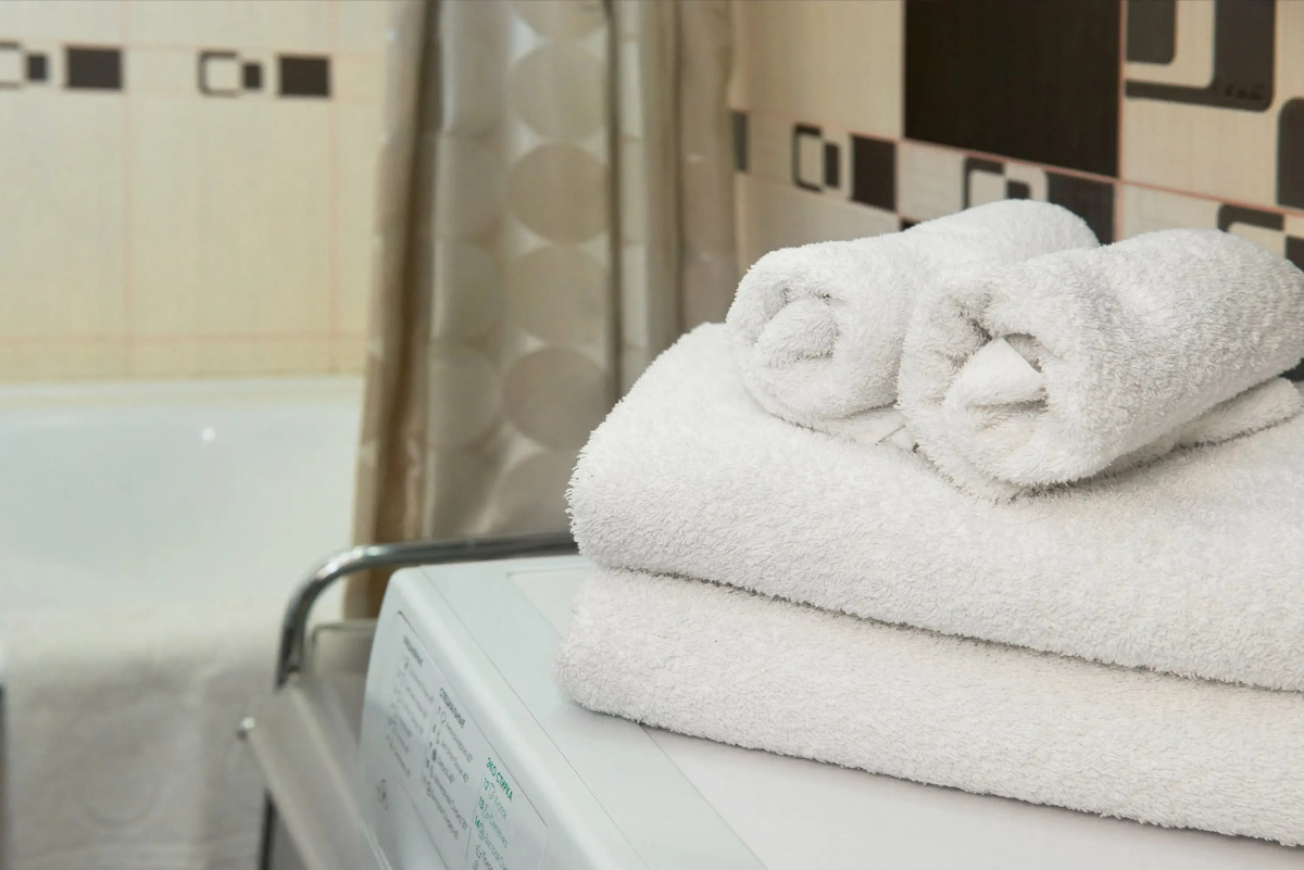 Апартаменты Однокомнатные Premium в ЖК Квартал