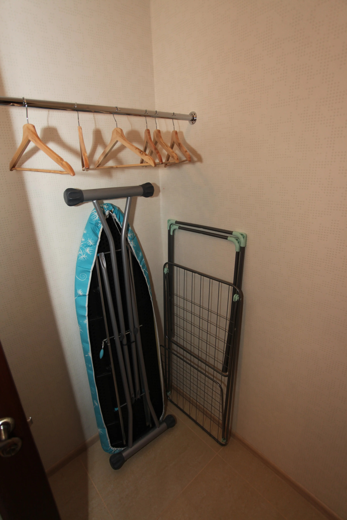 Апартаменты на Цюрупы 78