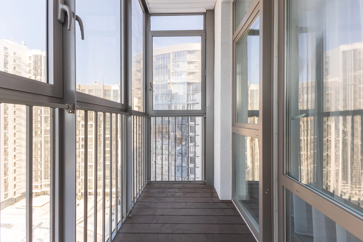 Апартаменты Comfort Home на улице Чистопольская 88